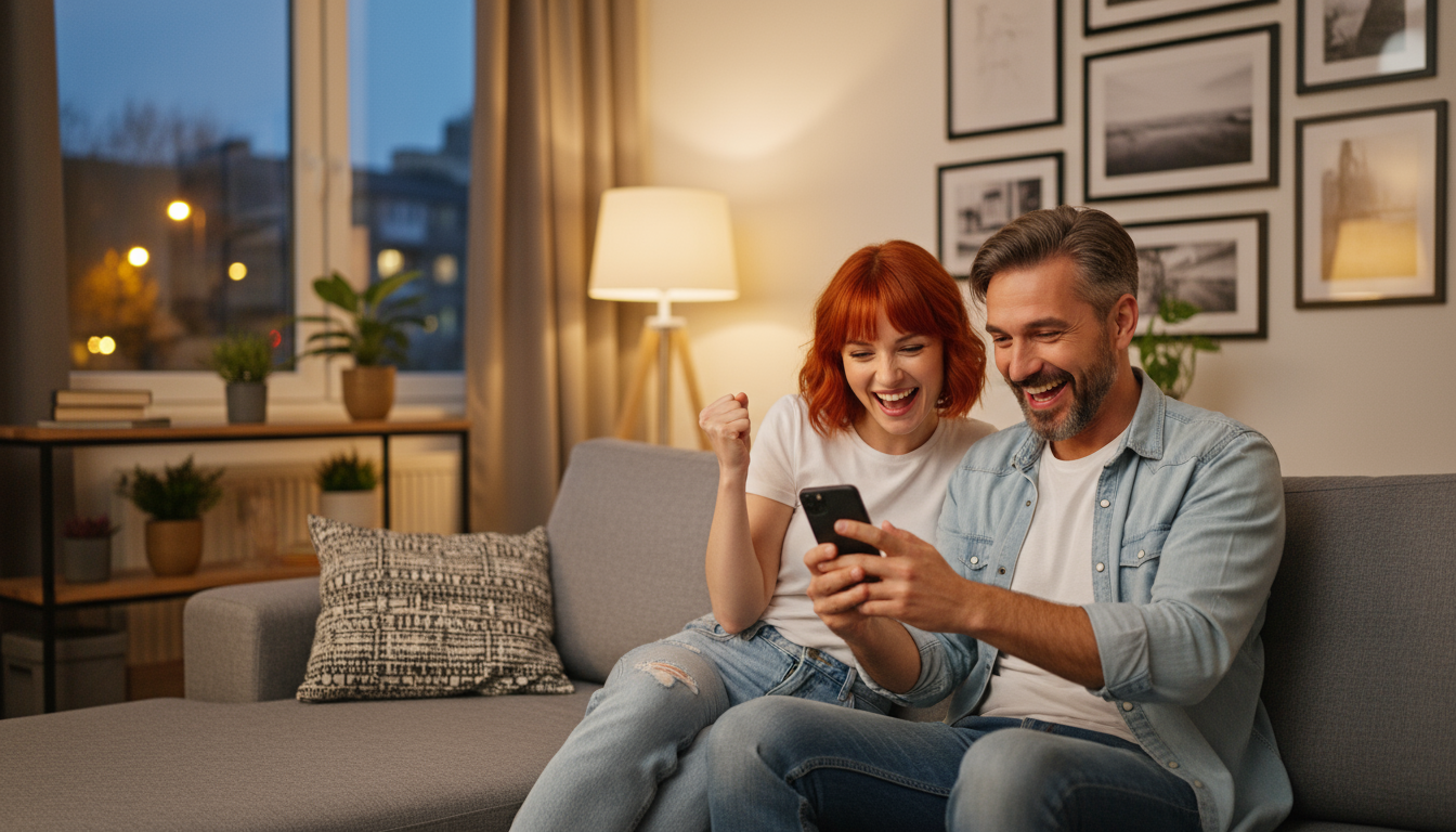 Hero Background (dark)