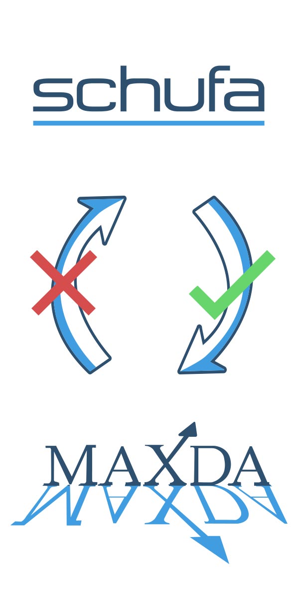 Was ist ein Kredit ohne Schufa