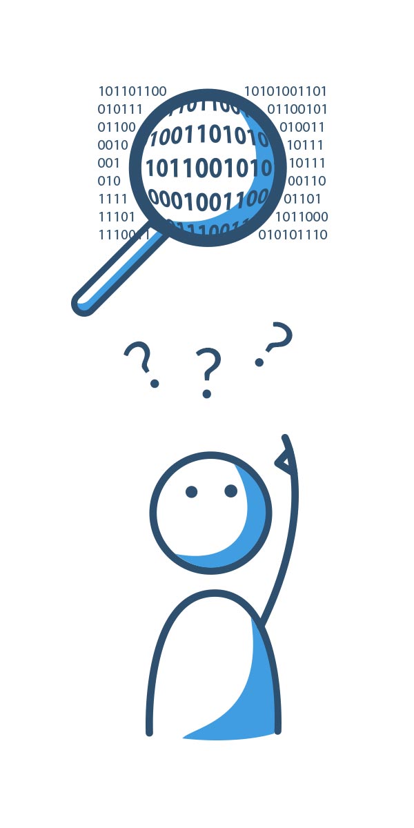 Welche Daten erfasst die Schufa?