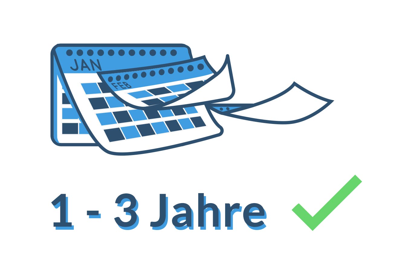 Können meine Schufa-Einträge gelöscht werden?