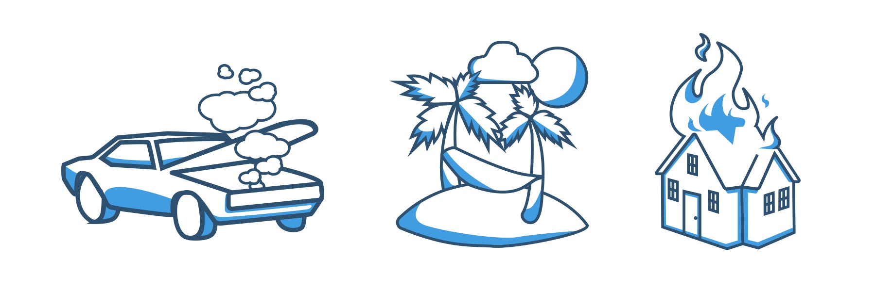 Warum einen Kredit ohne Schufa?