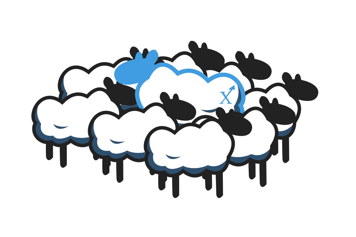 Seriöse Anbieter für Kredite ohne Schufa