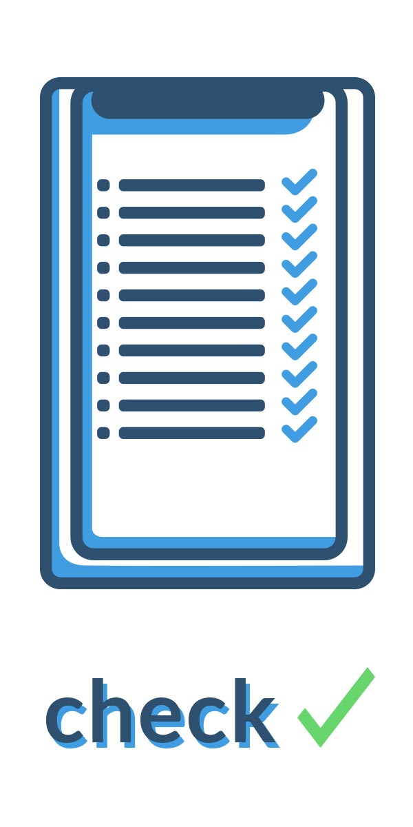 Voraussetzungen für Kredit ohne Schufa