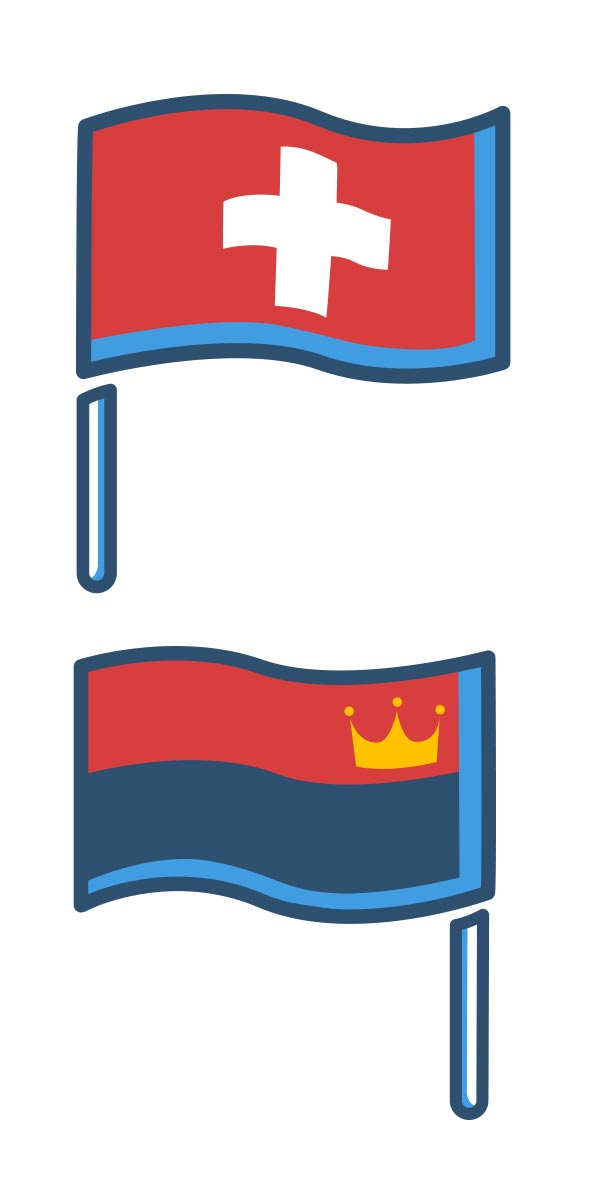 Wie funktioniert ein Kredit ohne Schufa?