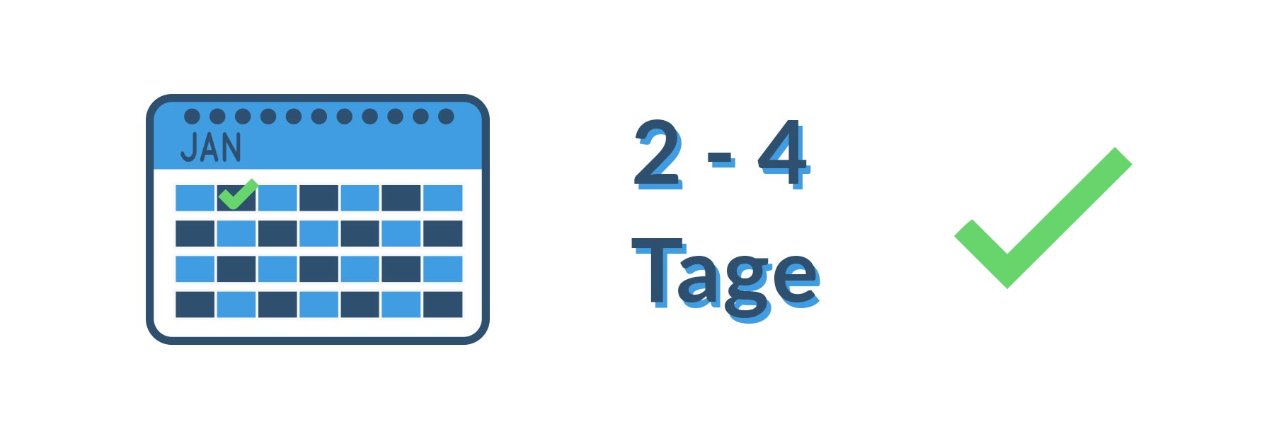 Rückzahlung Kredit ohne Schufa