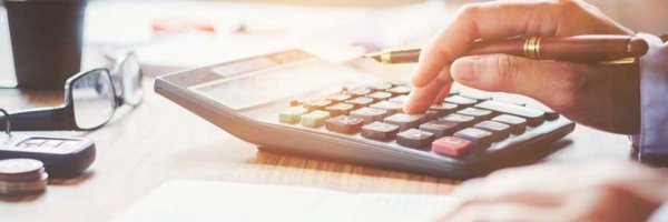 Bedeutung der Ratenfinanzierung