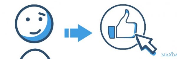 Ihre eigene Erfahrung mit MAXDA.de teilen