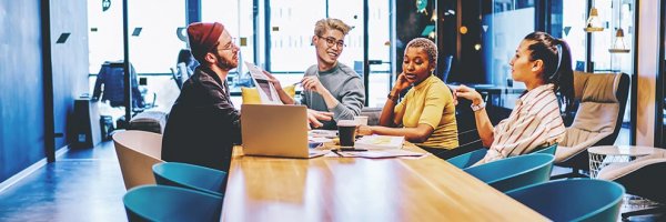 Konsolidierungskredit