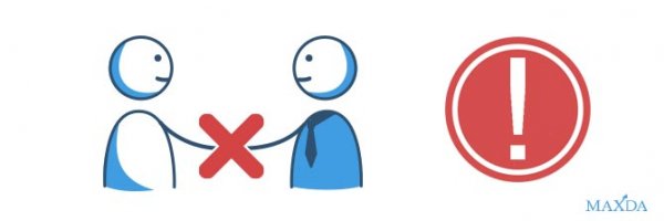 Wie kann es zu einem Konsolidierunsgkredit  kommen?