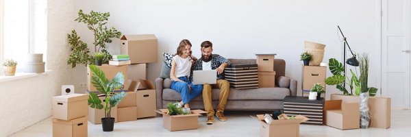 Kredit in der Probezeit