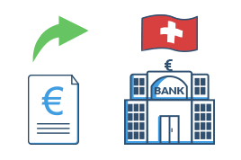 Kredit ohne Schufaeintrag aus dem Ausland