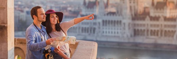 Kredit ohne Eigenkapital