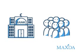 Verschiedene Arten der Kredite ohne Schufaeintrag