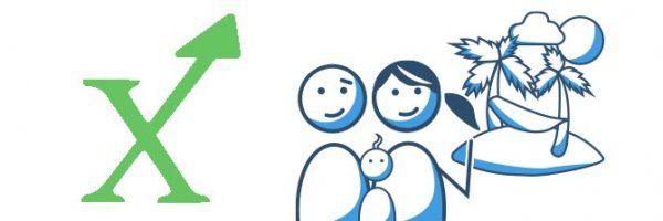 MAXDA – schnell & zuverlässig Kredite aufnehmen