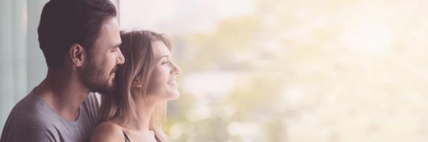 Kredit ohne Schufaeintrag