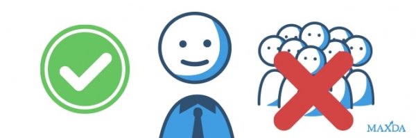 Selbstbestimmung und Verantwortung beim Kredit zur freien Verfügung