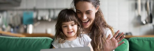 Kredit zur freien Verfügung