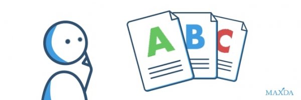 Vor der Kreditablösung die Belastungsgrenze ausloten