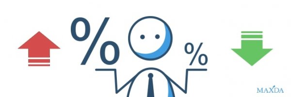 Neue flexible Möglichkeiten zur Kreditaufnahme