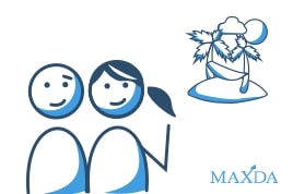 Voraussetzungen beim Kreditanbieter MAXDA