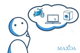 Was beinhaltet der Kreditbedarf?