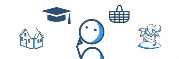 Für jeden Kreditbedarf die passende Lösung