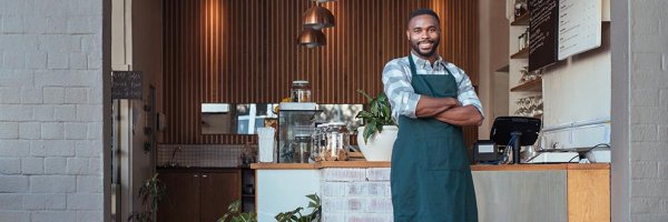 Kredite zusammenfassen