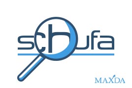 Wichtiger Faktor bei der Kreditentscheidung: Die Schufa-Auskunft