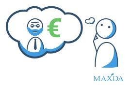 Kann die Kreditfähigkeit umgangen werden?