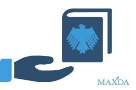 Anforderungen für Kreditinstitute