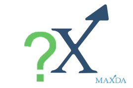 Wie hoch sind die Kreditbeträge, die von MAXDA vergeben werden?