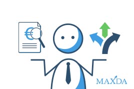 Kreditklemme im engeren und im weiteren Sinne