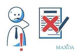 Kreditkündigung des Verbraucherkredits durch den Darlehensgeber