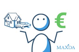 Wie wird ein Kreditlimit festgelegt?