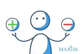 Der Kreditnehmer und seine übergreifenden Rechte und Pflichten