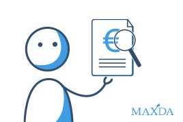 Rolle des Einkommens bei der Kreditprüfung