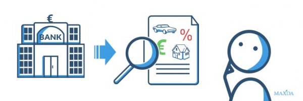Das Ratingergebnis: Auswirkungen und Bedeutung