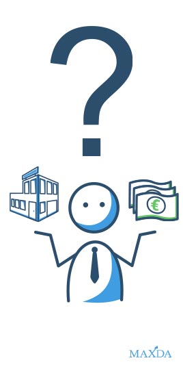 Maßstäbe für die Beurteilung von Sicherheiten zur Kreditsicherung