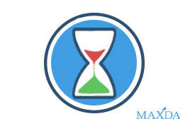 Laufzeit und Kreditsumme