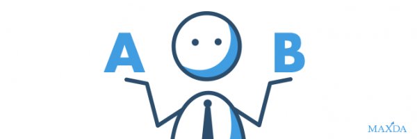 Kreditvergleich bei der Kredit Suche