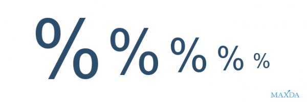 Die Möglichkeiten der Tilgung bei der Kreditsuche