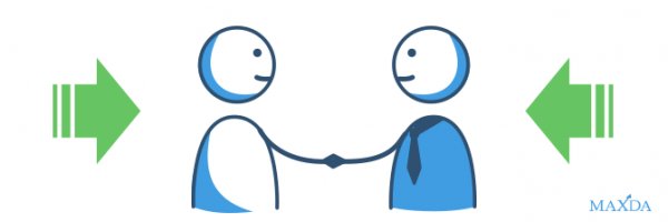 Eine seriöse und günstige Kredit Vermittlung finden