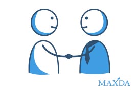 Vertriebswege und Konten im Kreditwesen