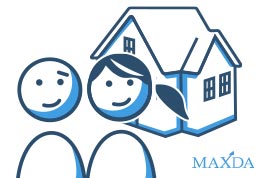 Eheleute bilden nicht automatisch eine Kreditnehmereinheit