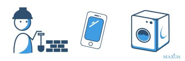 Individuelle Kreditangebote für jede finanzielle Situation