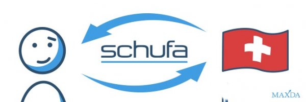 Was tun, wenn der Kredit abgelehnt wurde