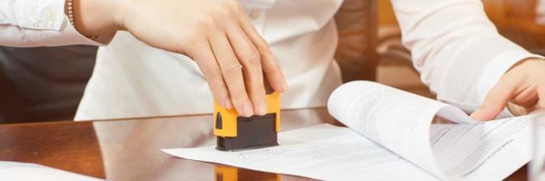 Was bedeutet Finanzierung?