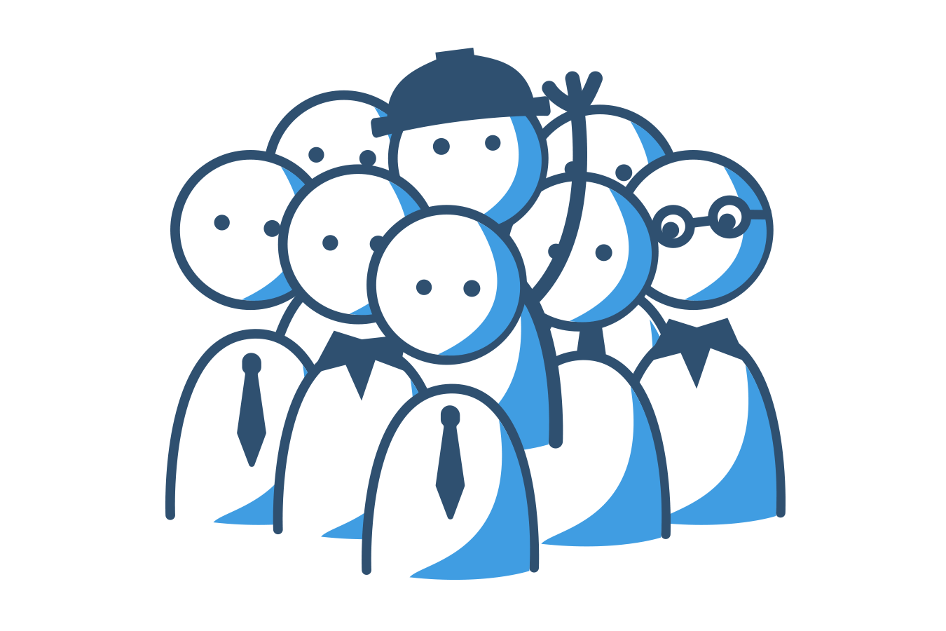 Voraussetzungen für den Abrufkredit