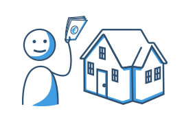 Annuitätendarlehen und andere Kredite bei MAXDA