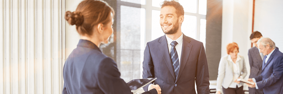 Annuitätendarlehen – online anfragen bei MAXDA